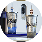 鲸探·古龙江湖又见侠客系列数字藏品